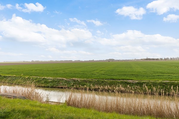 Medium property photo - Oudebildtdijk 366, 9072 AC Nij Altoenae